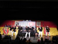Rathaussturm 2013 (54)